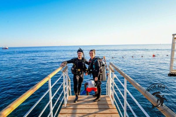 Blue-Sea-Diving-Center-Sharm-El-Sheikh-divers-course-91